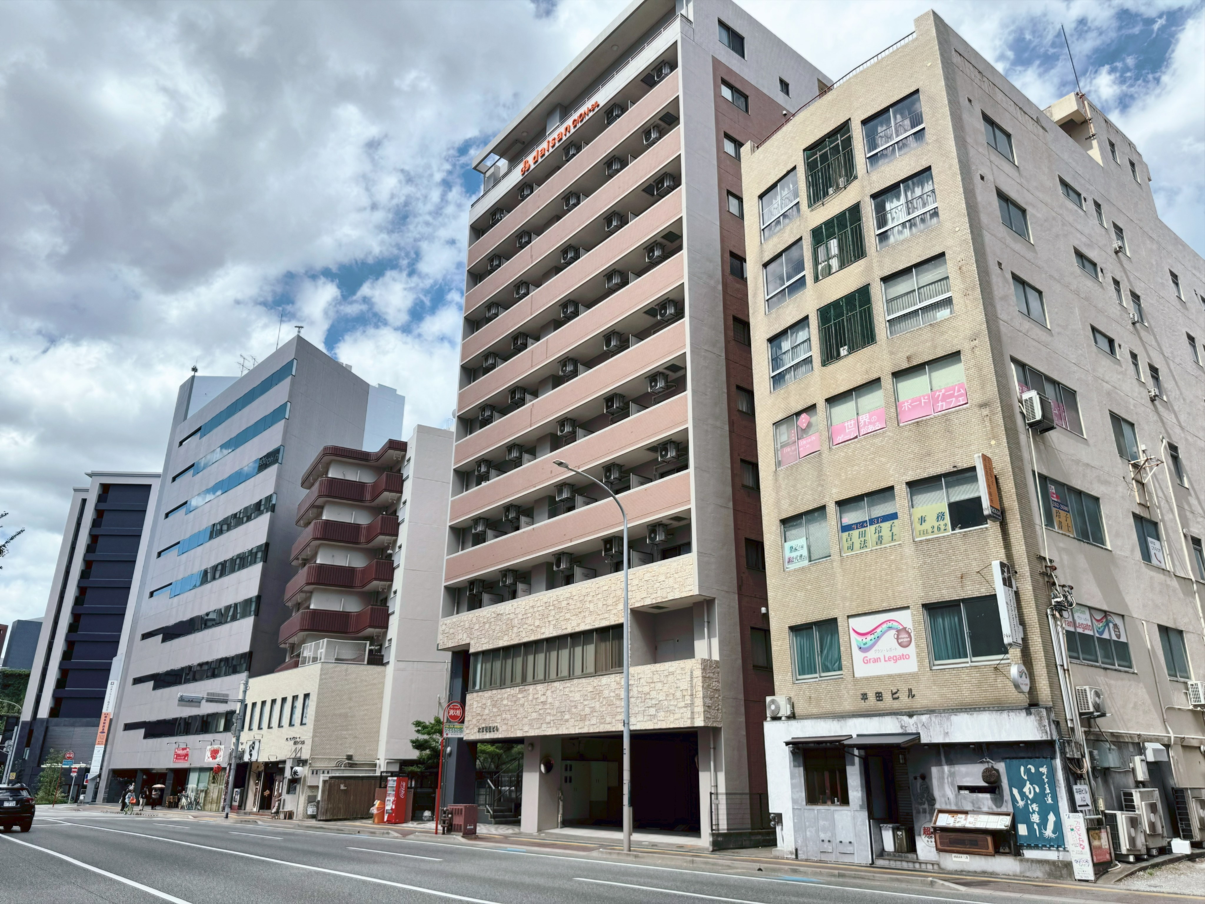 物件写真③